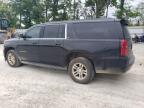 2018 Chevrolet Suburban C1500 Lt   на продаже в Rogersville, MO - Side