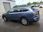 2017 Subaru Outback 2.5I Premium for Sale in Central Square, NY - All Over