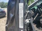 2017 Jeep Grand Cherokee Laredo   for Sale in Austell, GA - Rollover