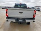 2025 Ford F250 Super Duty for Sale in Haslet, TX - Rear End