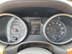 Eugene, OR에서 판매 중인 2011 Jeep Grand Cherokee Overland - Front End