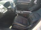 2021 Honda Accord Sport for Sale in Martinez, CA - Vandalism