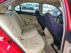 2006 Acura Tsx  продається в San Antonio, TX - Rear End