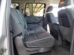 2009 Gmc Yukon Xl C1500 Sle en Venta en Hayward, CA - Rear End