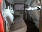 2014 Ford F150 Supercrew for Sale in Lexington, KY - Front End