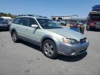 2005 Subaru Outback Outback H6 R Ll Bean for Sale in Windham, ME - Normal Wear