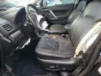 2014 Subaru Forester 2.0Xt Touring de vânzare în Graham, WA - Front End