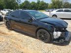 2025 Toyota Camry Xse   продається в Eight Mile, AL - Front End