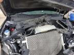 Hueytown, AL에서 판매 중인 2023 Ford Expedition Max Xlt - Front End