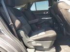 2022 Ford Explorer Xlt   for Sale in Martinez, CA - Rear End