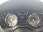 2014 Mercedes-Benz Cla 250 for Sale in Harleyville, SC - Rear End