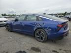 2025 Kia K5 Gt Line for Sale in Pennsburg, PA - Front End