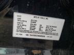 2022 Tesla Model Y  for Sale in New Britain, CT - Rear End