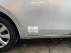 2015 Toyota Corolla L for Sale in Madisonville, TN - Water/Flood