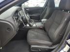 2013 Dodge Charger R/T   de vânzare în Hampton, VA - Front End