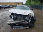 2018 Toyota Camry Xse იყიდება Baltimore-ში, MD - All Over