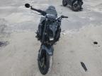 2019 Yamaha Mt09  na sprzedaż w Harleyville, SC - Front End
