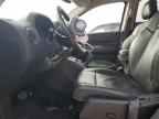 2016 JEEP COMPASS SPORT   à vendre chez Copart ON - LONDON