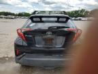 2018 Toyota C-Hr Xle იყიდება Lexington-ში, KY - Front End