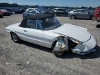 Madisonville, TN에서 판매 중인 1966 Alfa Romeo Romeo Duet - Front End