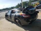 2009 Nissan Maxima S for Sale in Hueytown, AL - All Over