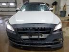 2015 Hyundai Genesis 3.8L for Sale in Blaine, MN - Side