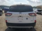 2022 Ford Escape Se for Sale in Ellenwood, GA - Front End
