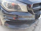 2014 MERCEDES BENZ CLA220 AMG for sale at Copart PETERLEE