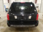 2003 Honda Pilot Exl de vânzare în Avon, MN - Mechanical