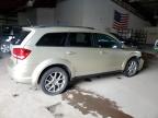 2011 Dodge Journey Mainstreet for Sale in Lansing, MI - Front End