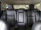 2013 Ford Escape Sel for Sale in Franklin, WI - Side