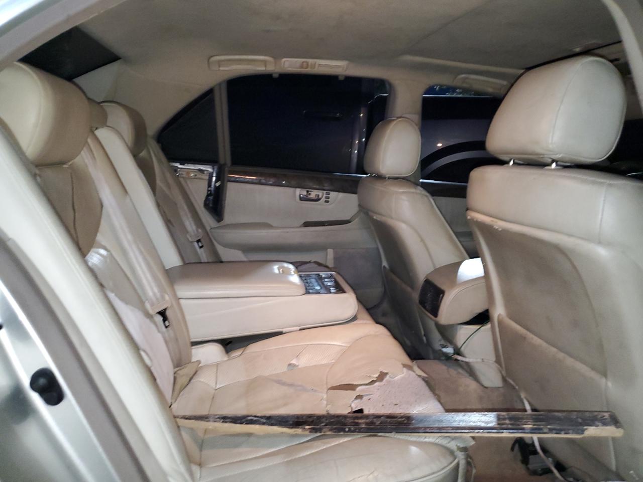 jthbn30fx10038593 JTHBN30FX10038593 2001 Lexus Ls 430