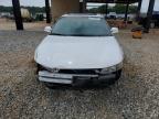 1997 Pontiac Grand Prix Gtp за продажба в Tanner, AL - Front End