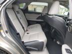2017 Lexus Rx 350 Base للبيع في Pekin، IL - Front End