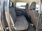 2022 Chevrolet Colorado Lt de vânzare în Taylor, TX - Front End