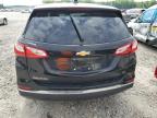 2021 Chevrolet Equinox Lt for Sale in Memphis, TN - Front End
