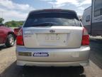 2006 Kia Spectra5  de vânzare în Rogersville, MO - Front End