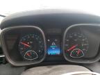 2015 Chevrolet Malibu 1Lt for Sale in Indianapolis, IN - Front End