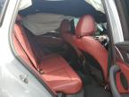 2022 Bmw X3 Sdrive30I for Sale in New Orleans, LA - Front End