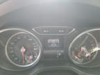 2019 Mercedes-Benz Cla 250 4Matic იყიდება Littleton-ში, CO - Front End