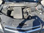 2014 Chevrolet Equinox Ls   for Sale in Hueytown, AL - All Over