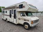 1982 Dodge Sportsman for Sale in Avon, MN - Rear End