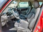 2019 Mini Cooper S for Sale in Haslet, TX - Front End