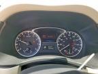 2019 Infiniti Qx60 Luxe за продажба в Houston, TX - All Over