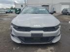 2022 Kia K5 Gt Line for Sale in Fredericksburg, VA - Rear End