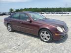 2006 Mercedes-Benz E 350 for Sale in Loganville, GA - Front End