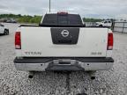 2005 Nissan Titan Xe for Sale in Lawrenceburg, KY - Mechanical