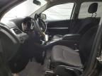 2017 Dodge Journey Se zu verkaufen in Candia, NH - Front End