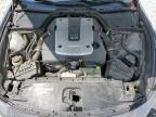 2008 Infiniti G37 Base продається в Houston, TX - Front End