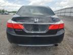 2014 Honda Accord Ex na sprzedaż w Fredericksburg, VA - Front End